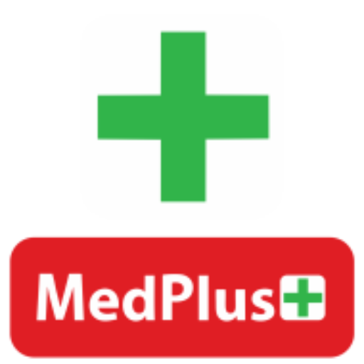 medpluse.co.in